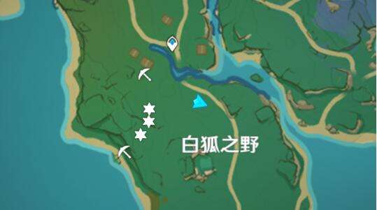 QQ截图20220727094813.jpg