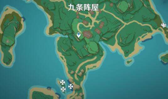 QQ截图20220727094834.jpg