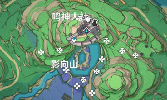 QQ截图20220727094817.jpg