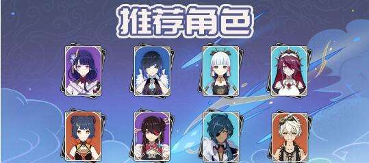 QQ截图20220727155251.jpg