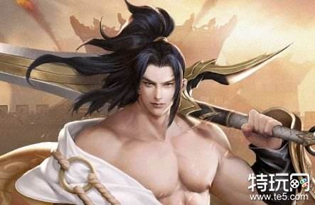 征途2经典版官网