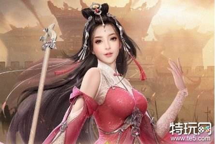 征途2经典版官网