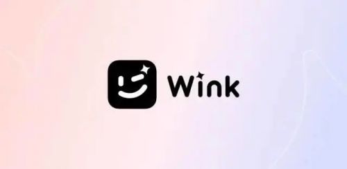 Wink最新版下载