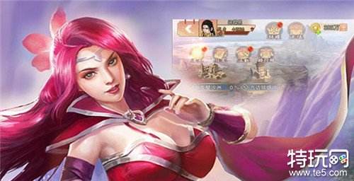 咪噜游戏2022年7月28日最新上线推荐