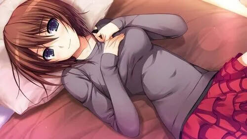 咪噜游戏2022年7月28日最新上线推荐