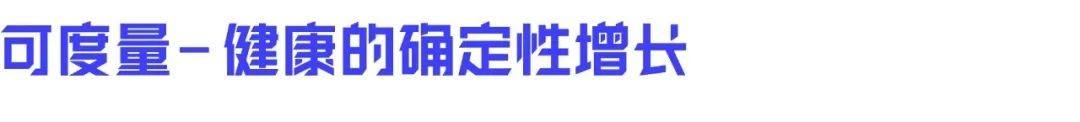 游戏行业全域经营解决方案：研发、销售费用继续上涨 降本增效如何实现？