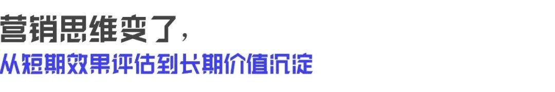 游戏行业全域经营解决方案：研发、销售费用继续上涨 降本增效如何实现？