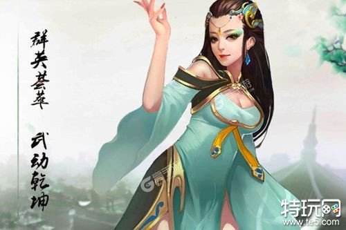 咪噜游戏2022年8月2日新游上架推荐