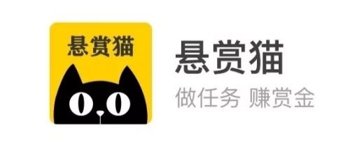 悬赏猫app官方版下载