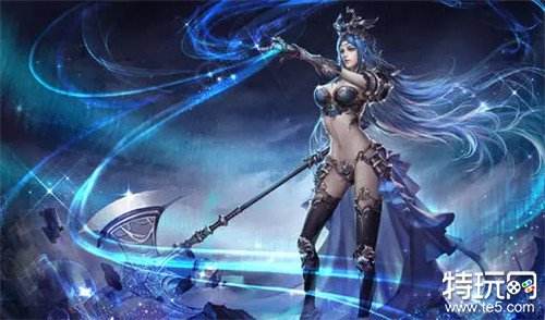 热门BT游戏女神联盟2-GM红将全免全网平台福利对比