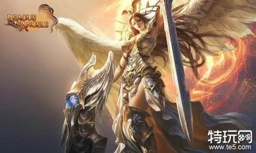 热门BT游戏女神联盟2-GM红将全免全网平台福利对比