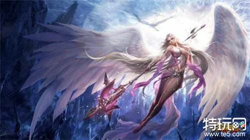 热门BT游戏女神联盟2-GM红将全免全网平台福利对比