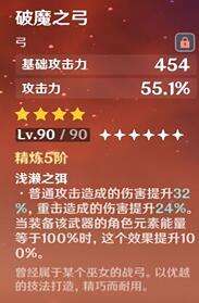 QQ截图20220803110435.jpg