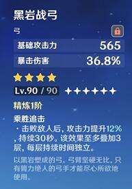 QQ截图20220803110501.jpg