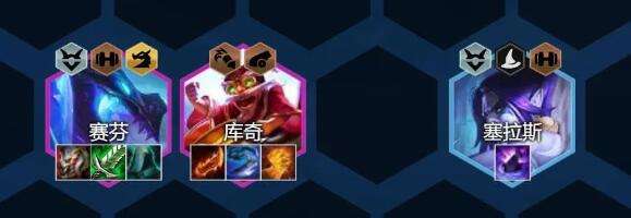 QQ截图20220803152629.jpg