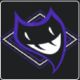 80px-影匿/狂袭刃影.png
