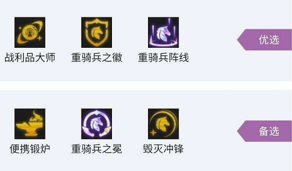 QQ截图20220804095027.jpg