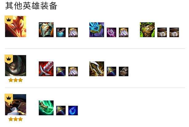 QQ截图20220804095044.jpg