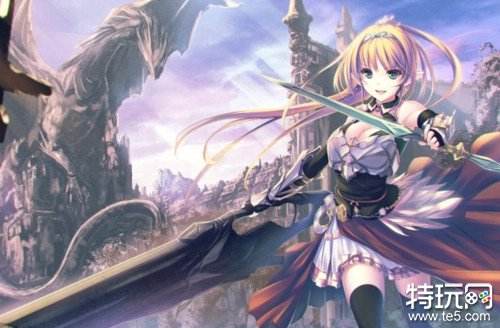 哪个手游平台是免费的 可以白嫖手游的平台