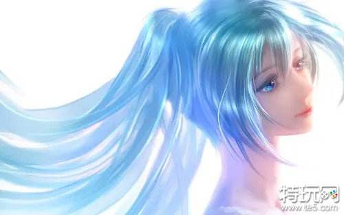 哪个手游平台是免费的 可以白嫖手游的平台