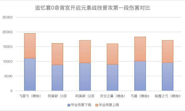 QQ截图20220805100626.jpg