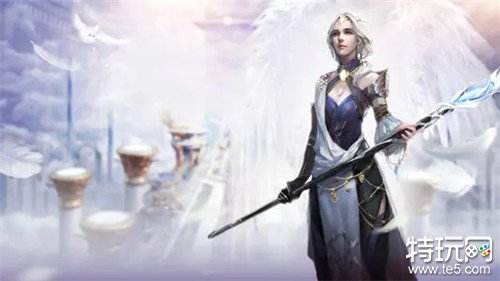 全网热门游戏女神联盟2-GM红将全免各平台福利对比