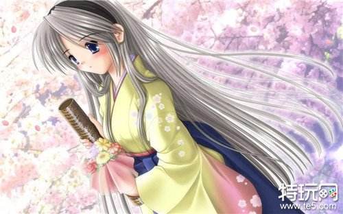 热门手游校花梦工厂-无限制GM版全平台福利对比