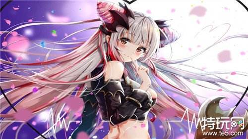 热门手游校花梦工厂-无限制GM版全平台福利对比