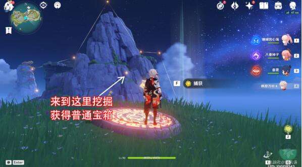 QQ截图20220809095901.jpg