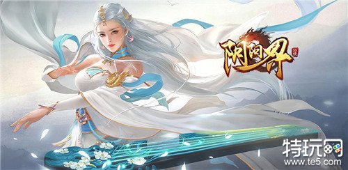 咪噜游戏2022年8月10日新游上线推荐