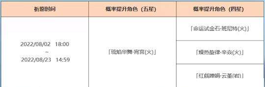 QQ截图20220810093941.jpg