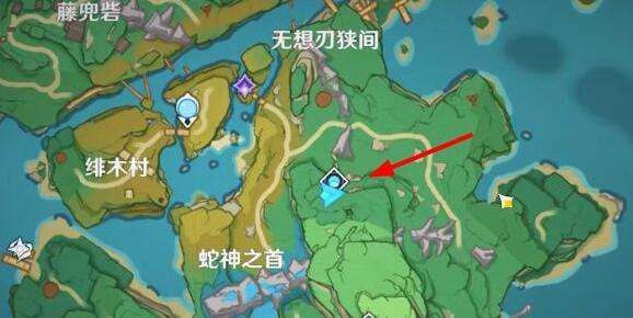 QQ截图20220810165529.jpg