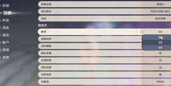 QQ截图20220810165558.jpg