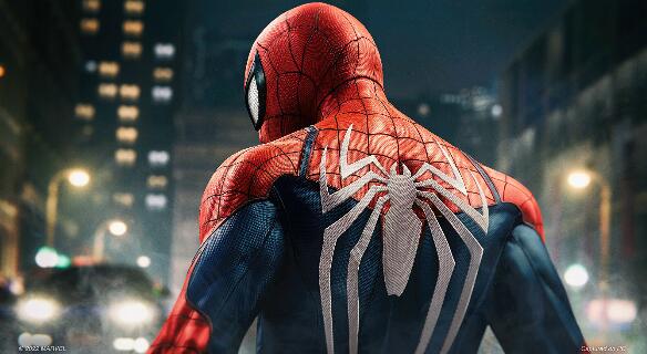 《漫威蜘蛛侠：重制版》PC版将持续优化 提升游戏效果