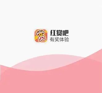 三款轻松提现的赚钱app 安卓手机赚钱APP哪个好