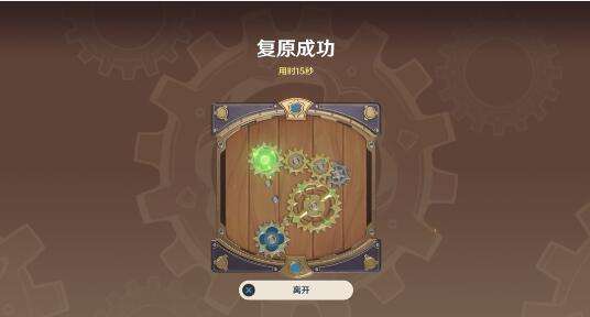 QQ截图20220815100056.jpg
