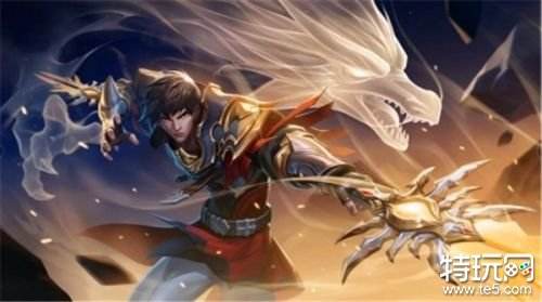 变态格斗手游下载