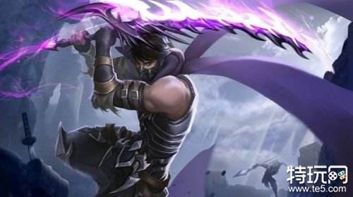 变态格斗手游下载