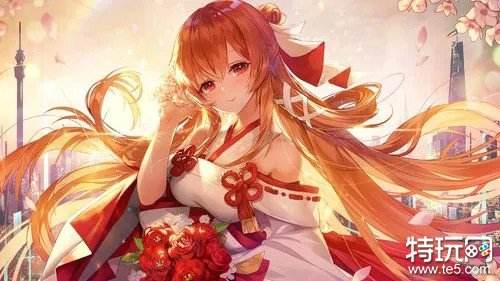 咪噜游戏2022年8月17日新游上线榜单