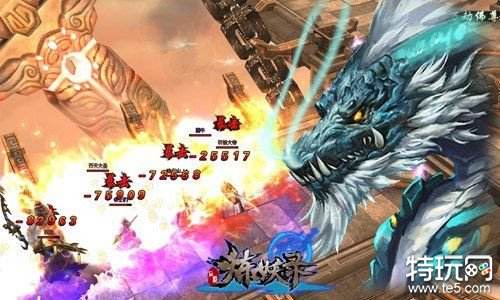 咪噜游戏2022年8月18日新游上架推荐