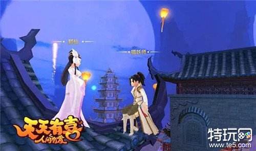 咪噜游戏2022年8月18日新游上架推荐