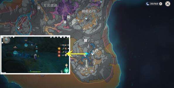 QQ截图20220819100416.jpg