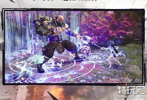 绿色征途怀旧版