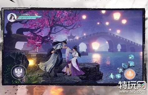 绿色征途怀旧版