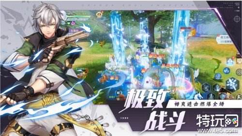 战斗吧龙魂无限资源服