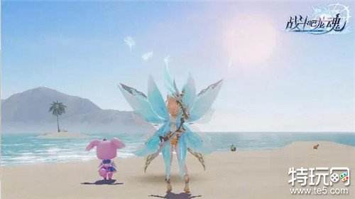 战斗吧龙魂无限资源服