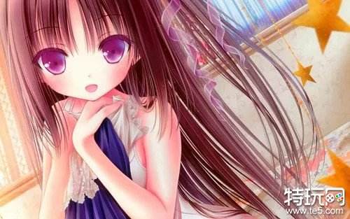 咪噜游戏2022年8月22日新游上架榜单