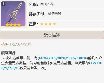 QQ截图20220822155702.jpg