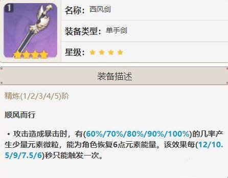 QQ截图20220822155656.jpg