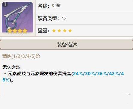 QQ截图20220822155651.jpg